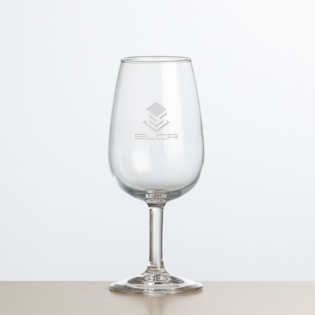 Vantage Wine - Deep Etch