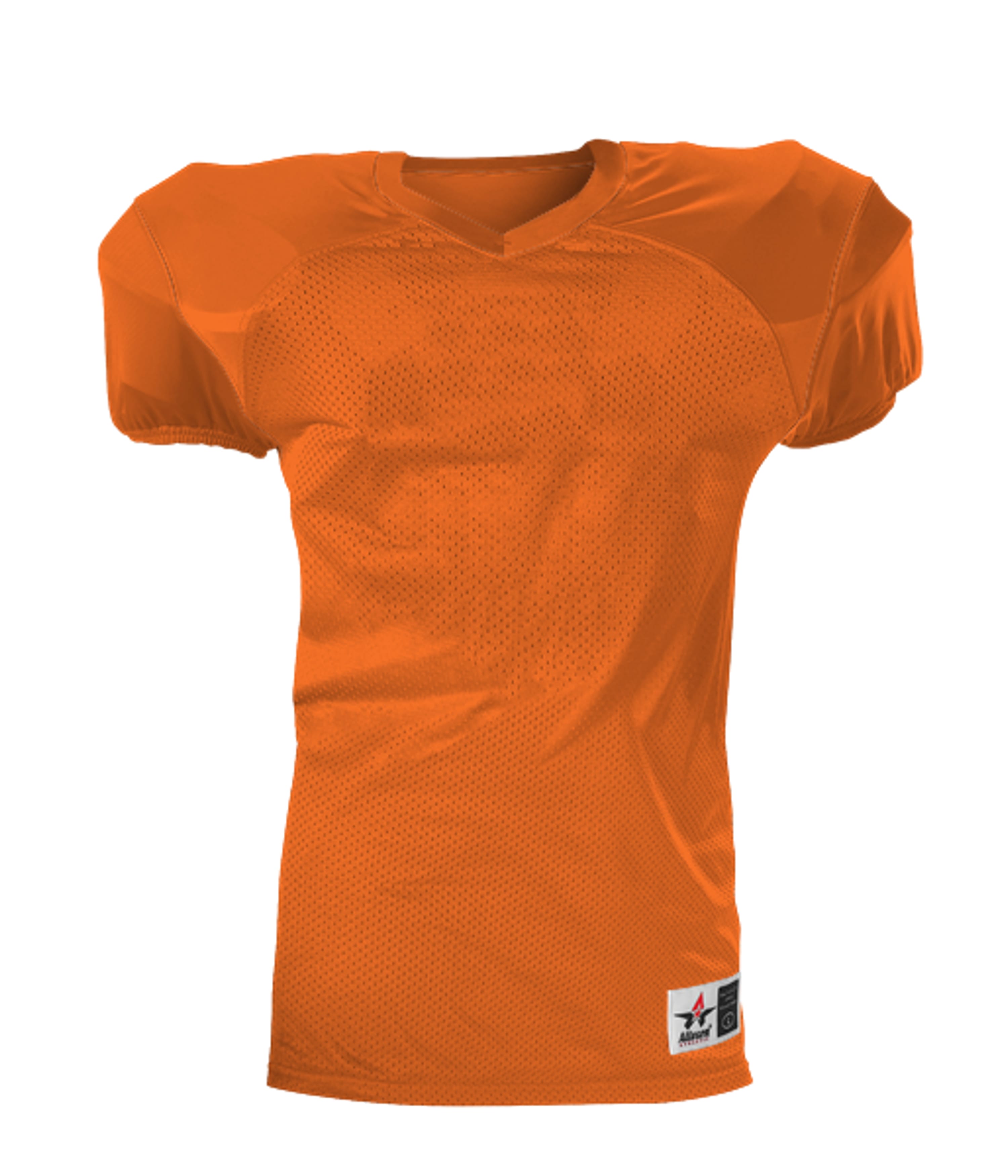 Youth Pro Game Football Jersey 29