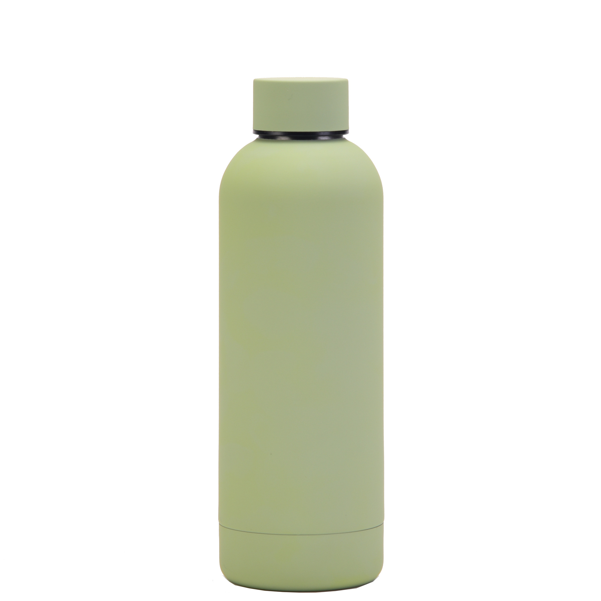 Stainless Steel Water Bottle 19