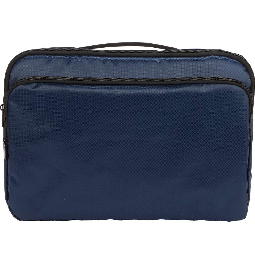 Diamond Ripstop Recycled 15" Laptop Sleeve 25