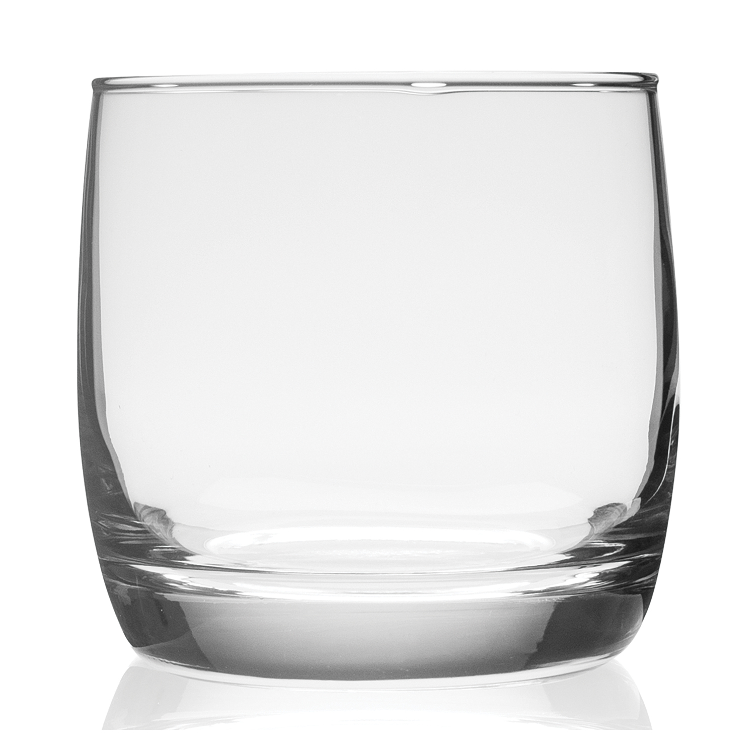 10 oz. ARC Nordic Whiskey Glasses 3