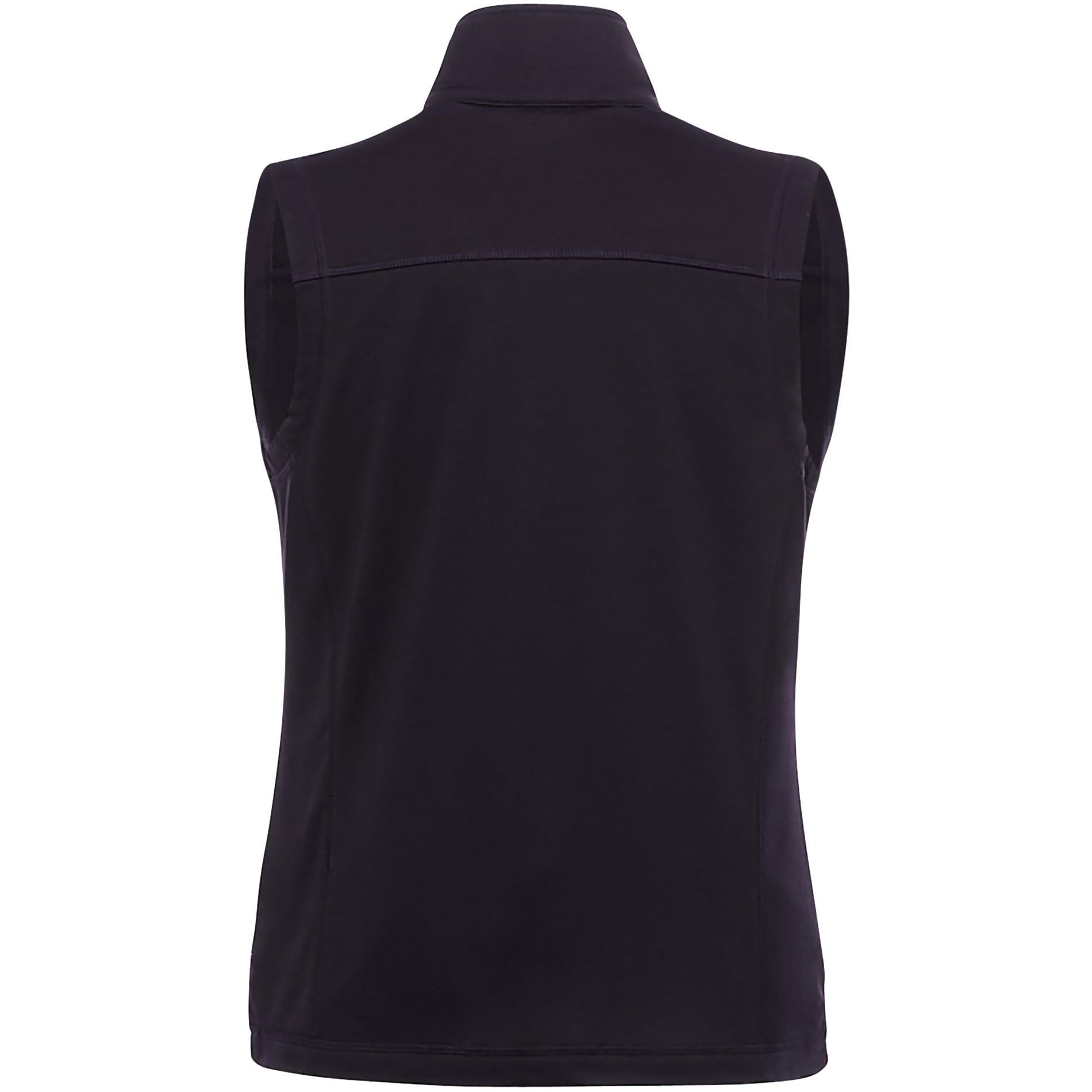 Women's BOYCE Knit Vest 79