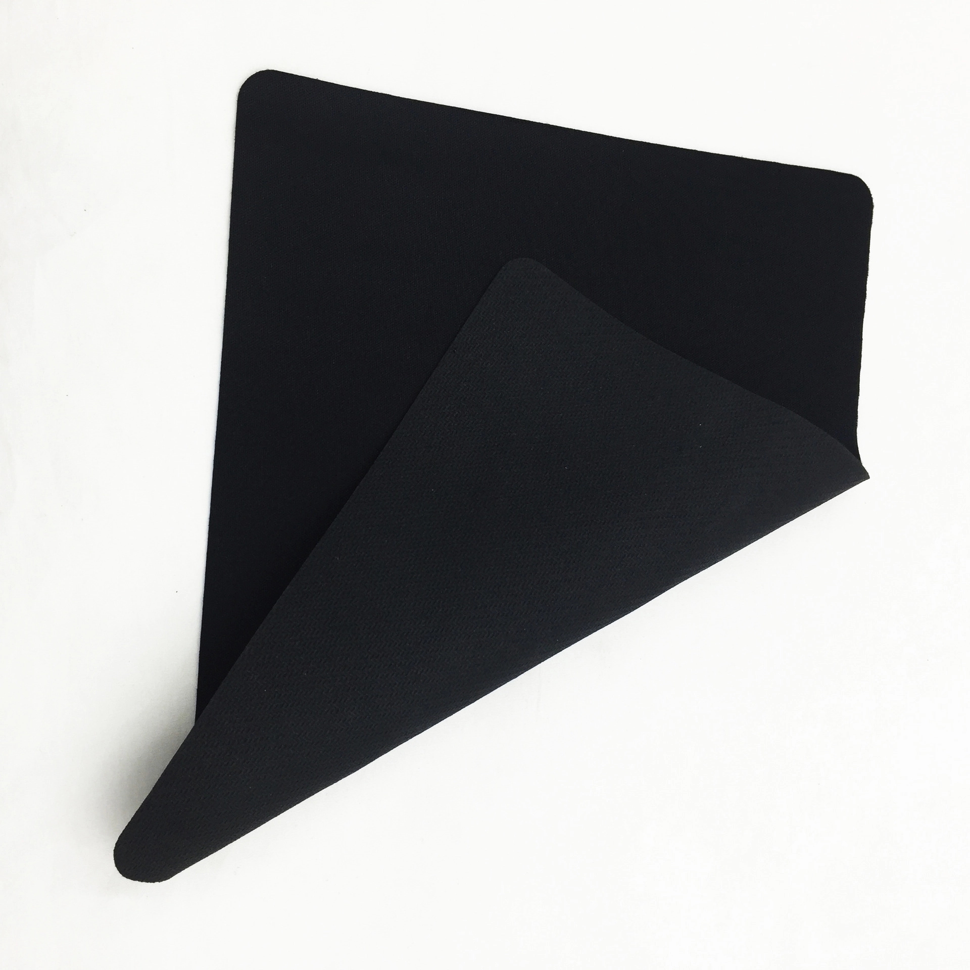 Mouse Pad 6