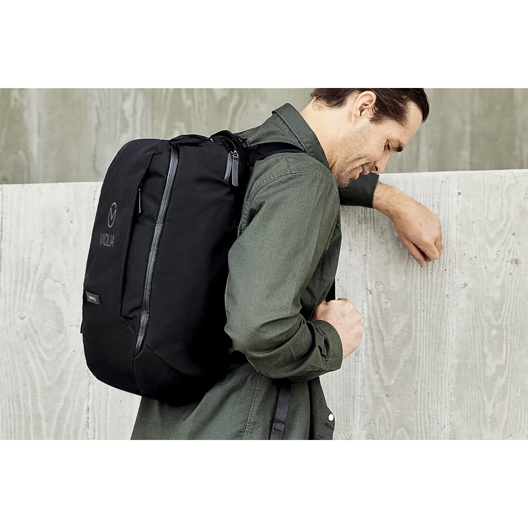 Bellroy Transit 20L Workpack 85