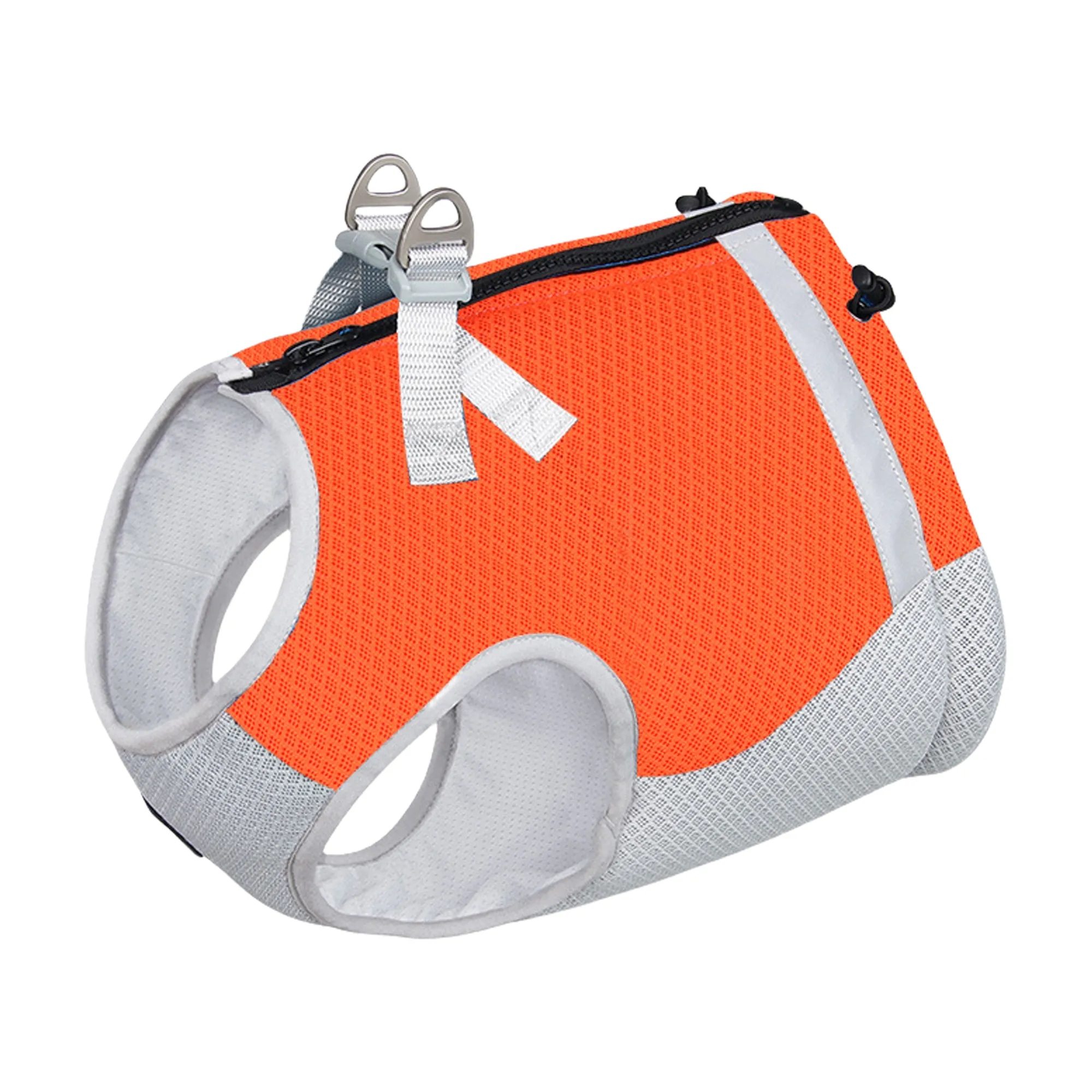 Dog Cooling Suit MOQ10 3
