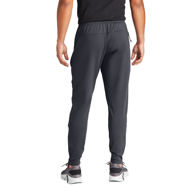 Sport-Tek Circuit Jogger 8