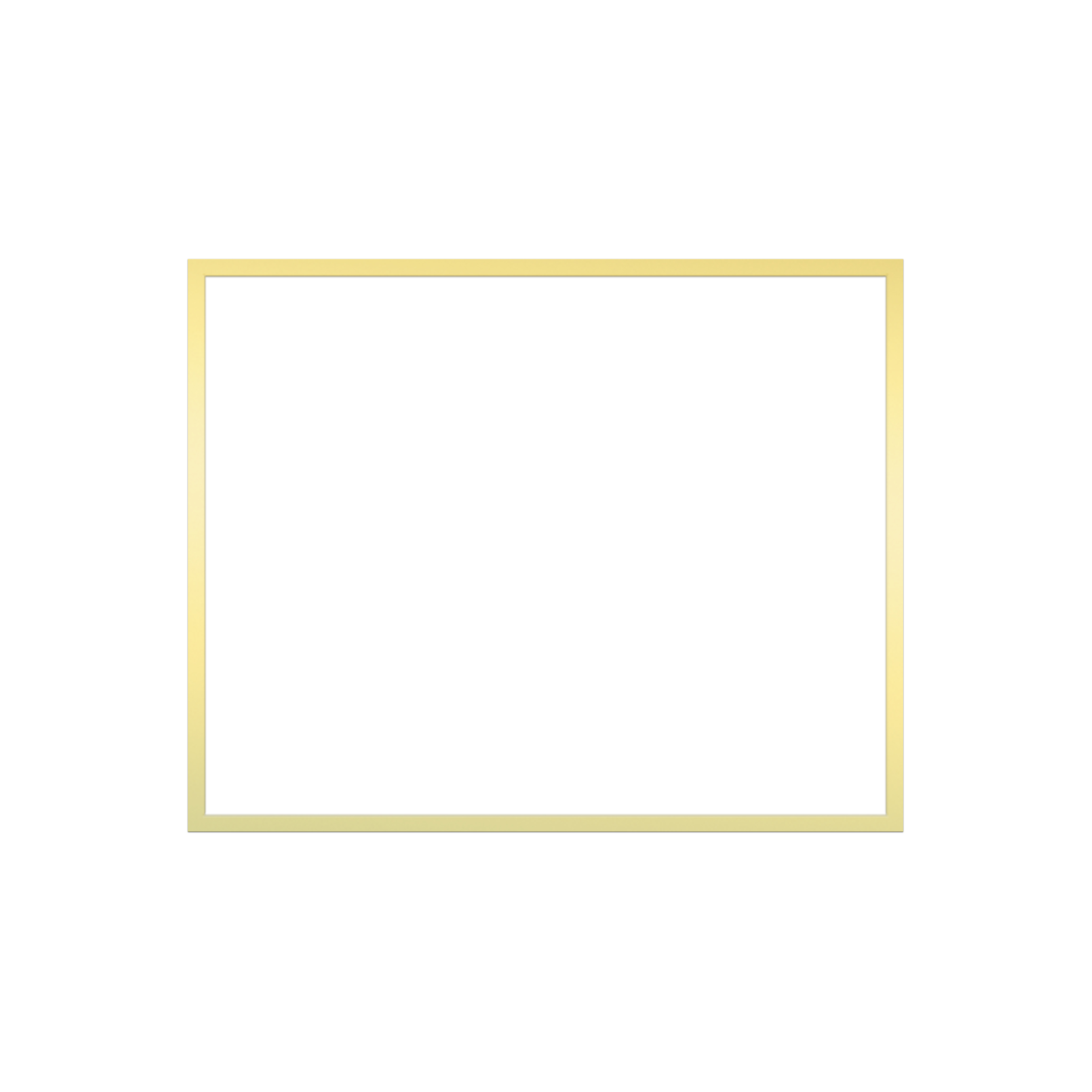 3D Texture Print Lapel Pins 19