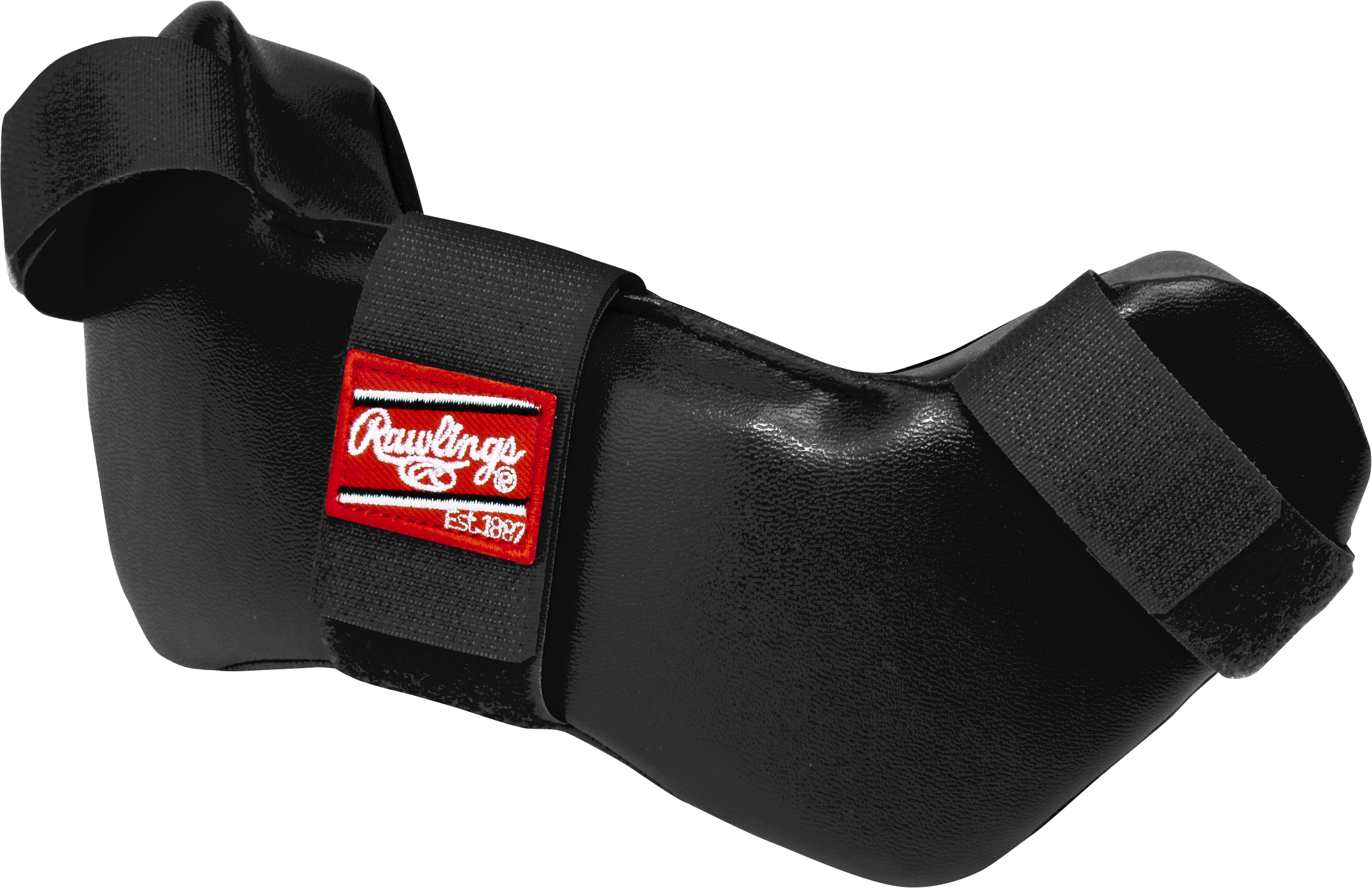 Rawlings Replacement Catcher's Mask Pads 6
