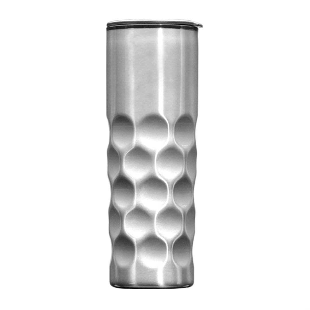 Sculpt Tumbler - 14oz 10