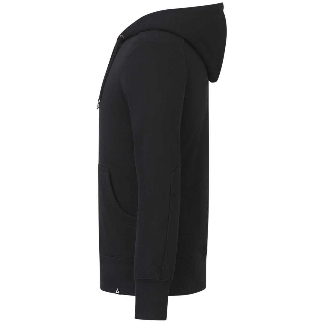 American Giant Classic Full Zip Hoody - Men's 45