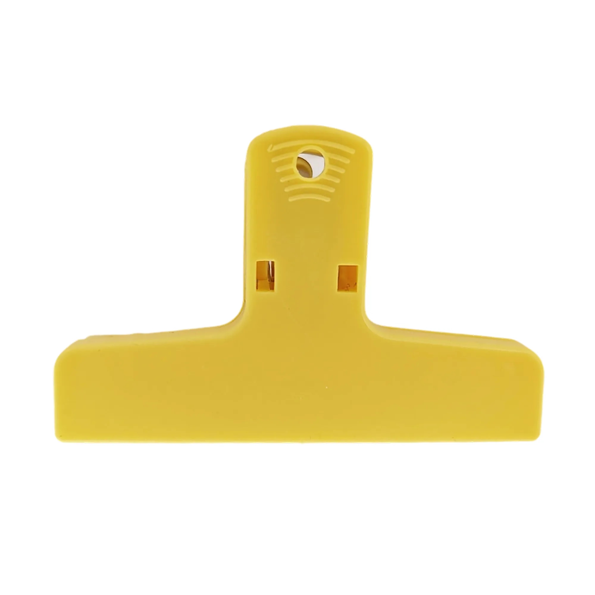 Magnetic Plastic Clip 14