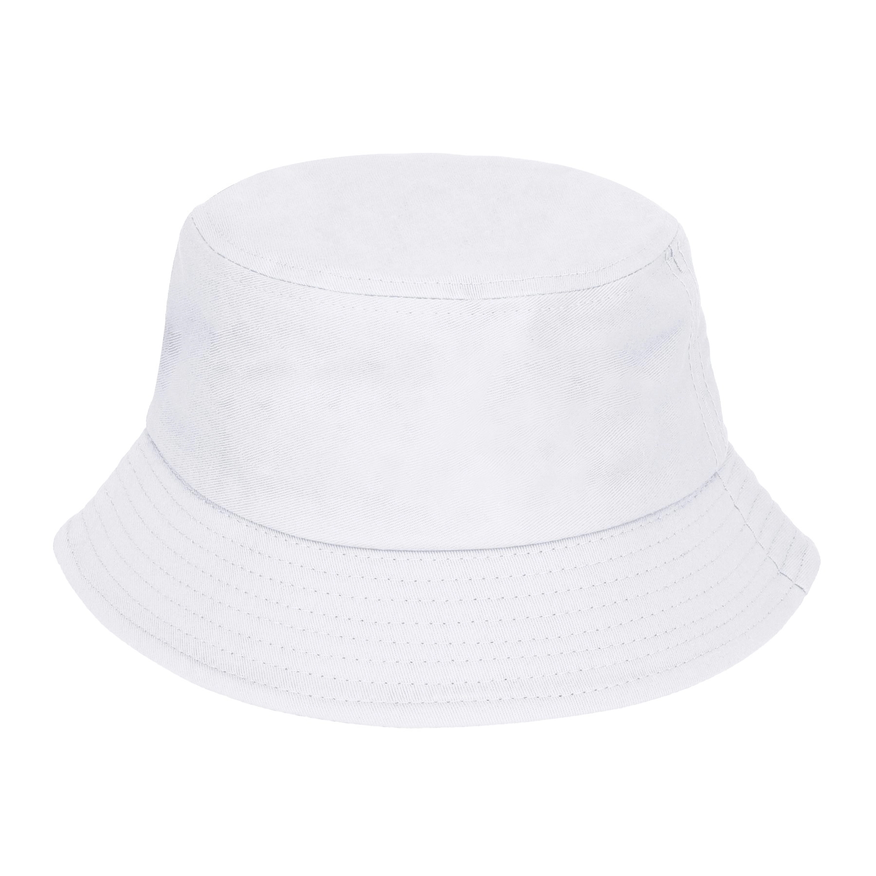 Bucket Hat 6