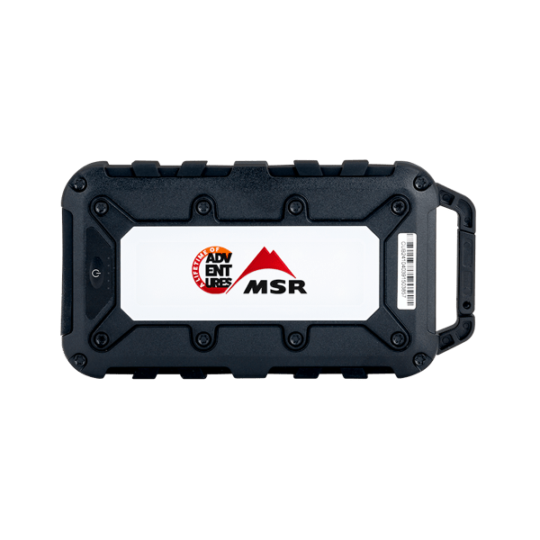 Lion Energy Cub 10000 mAh Powerbank 20