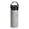 Hydro Flask® Wide Mouth With Flex Sip™ Lid 16oz 51