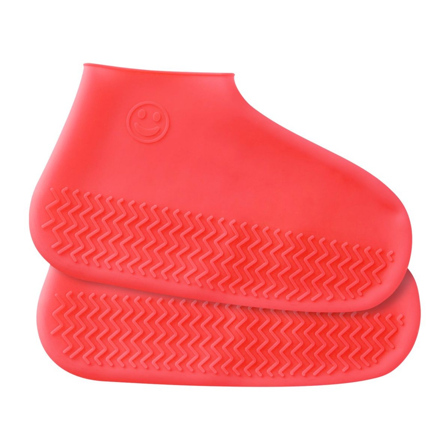 Waterproof Shoe Covers 8