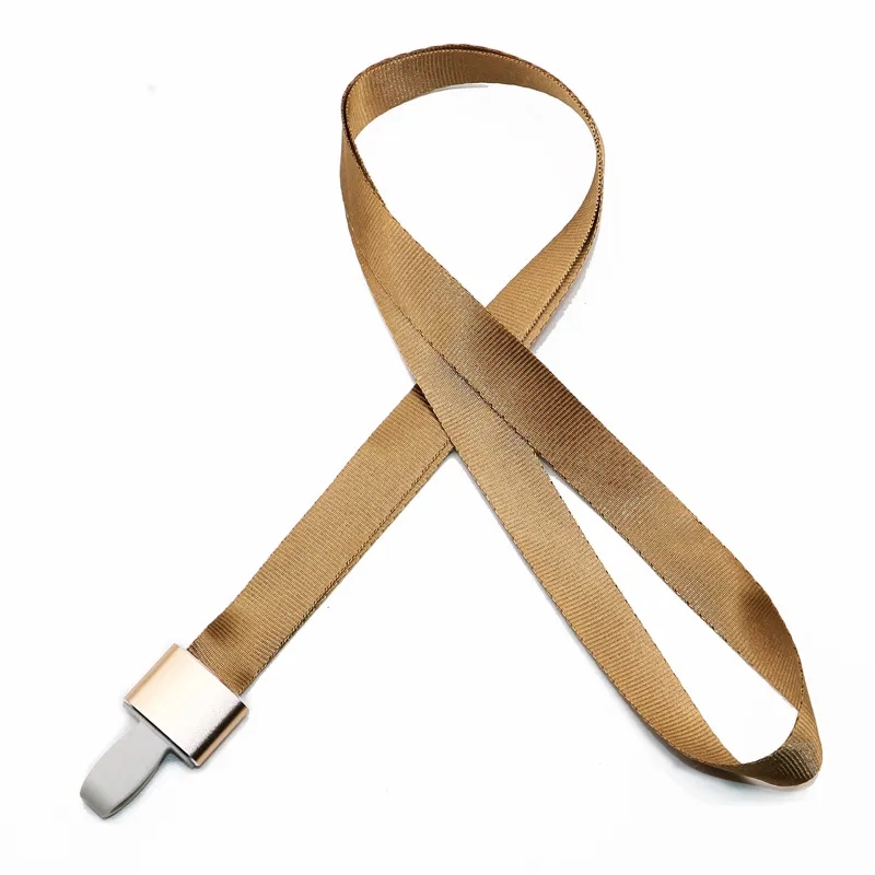 Neck Lanyard 2