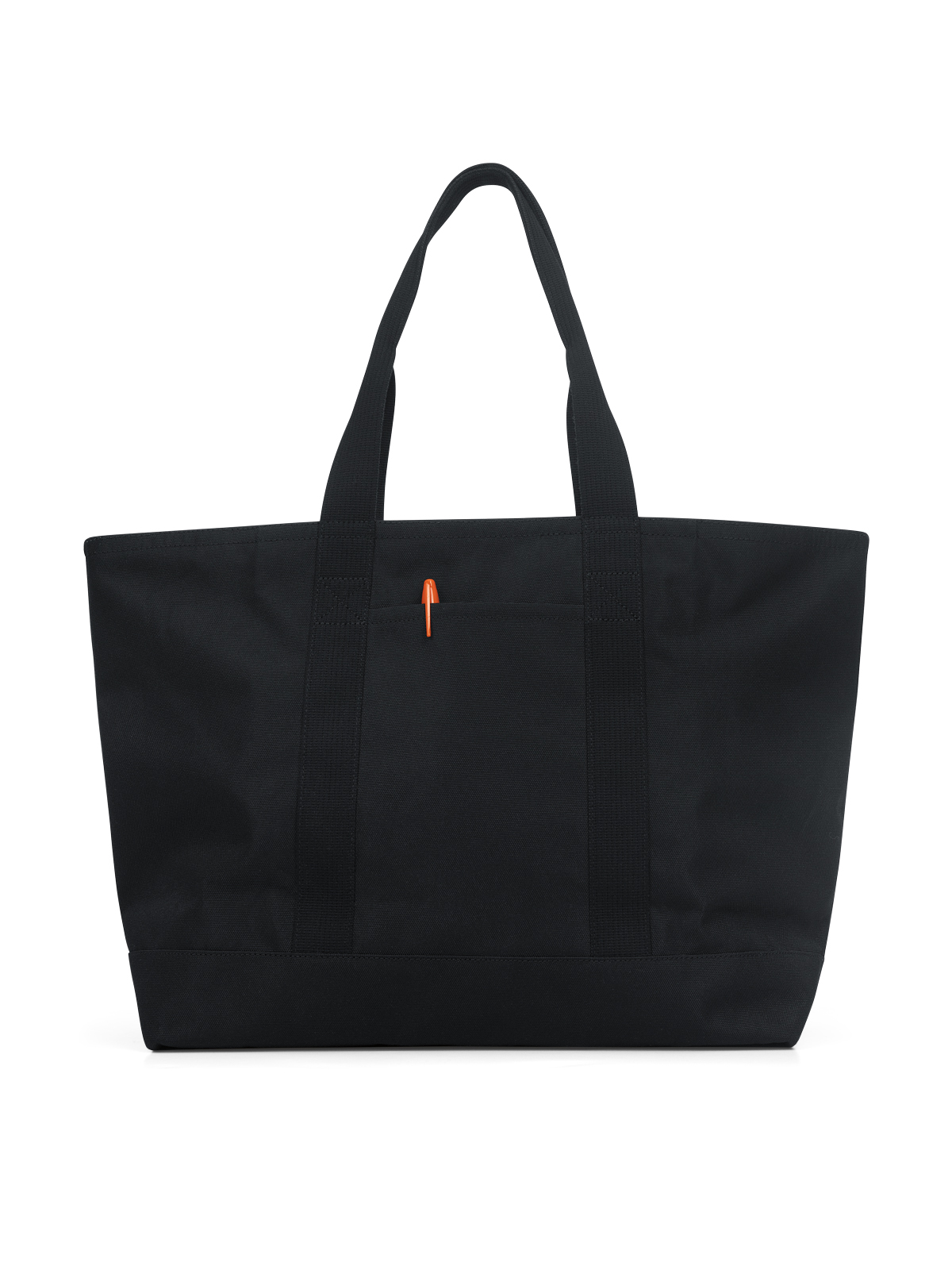koi - Next Gen - Durable Coated Canvas Gather Me Up Tote Bag 2