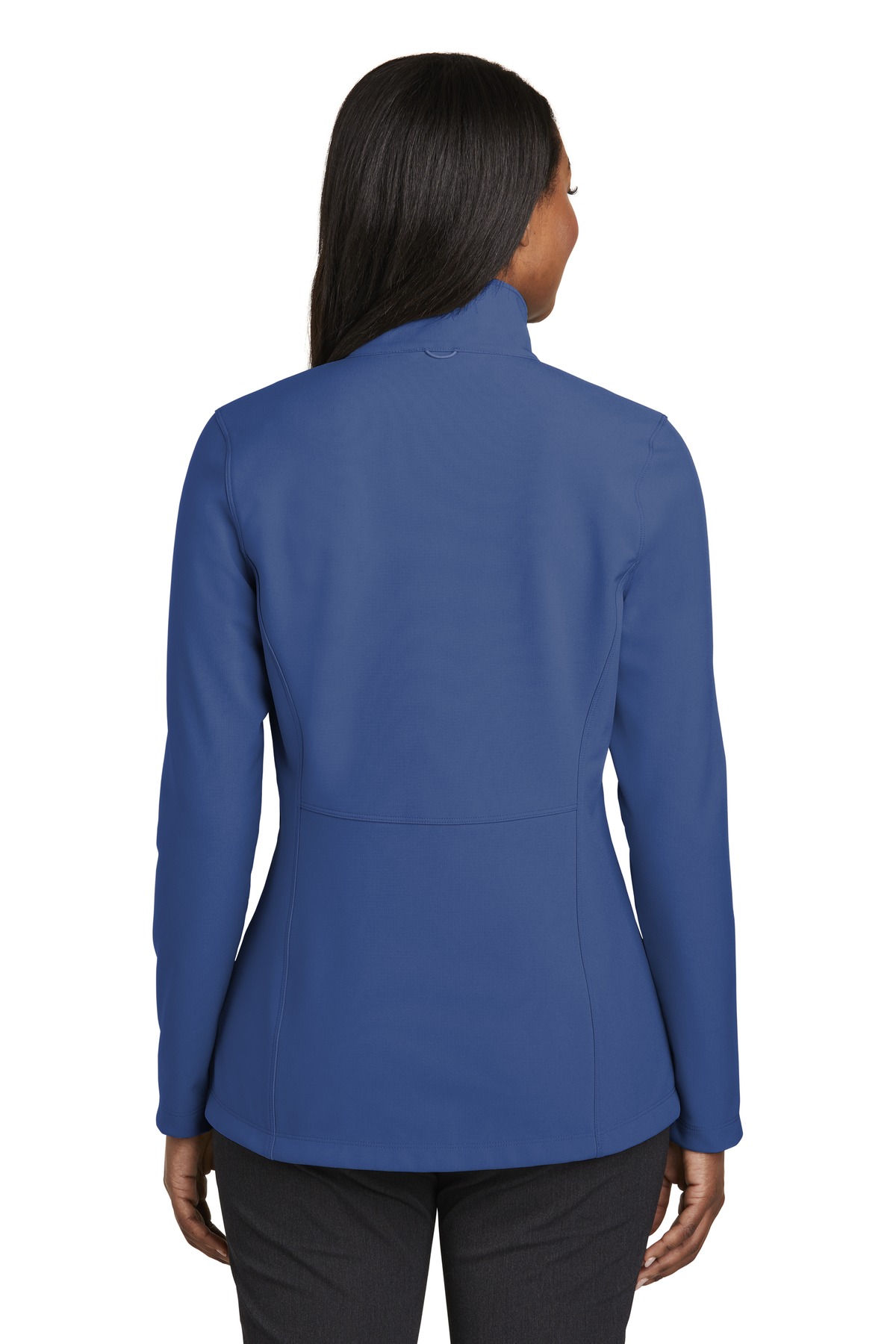 Port Authority® Women's Collective Soft Shell Jacket 17