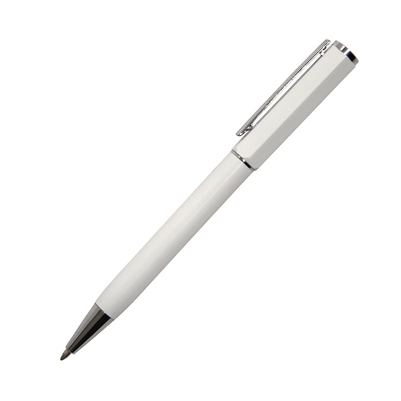 Trace Twist-Action Gel Pen 3