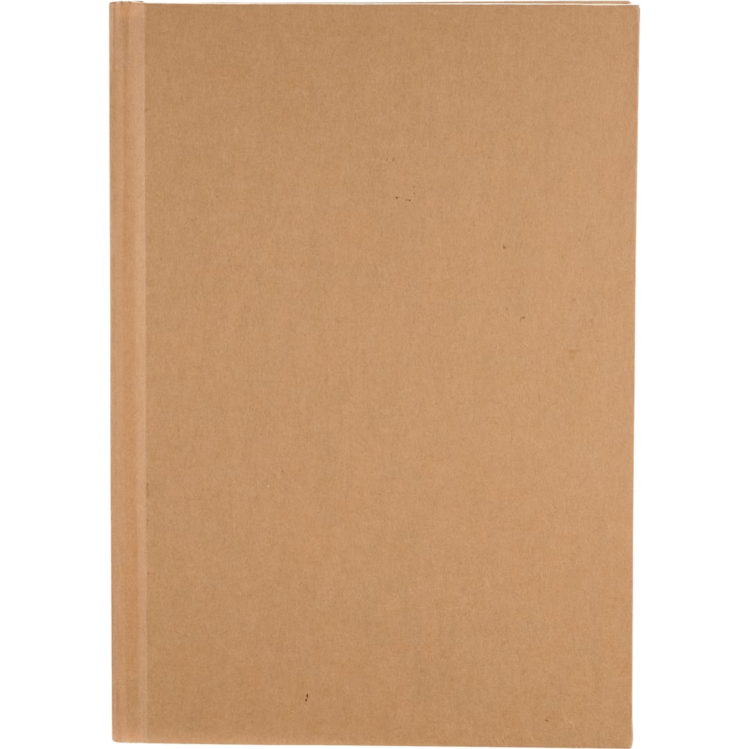 FSC® Mix 5.75" x 8.5" Doodle Adult Coloring NB 13