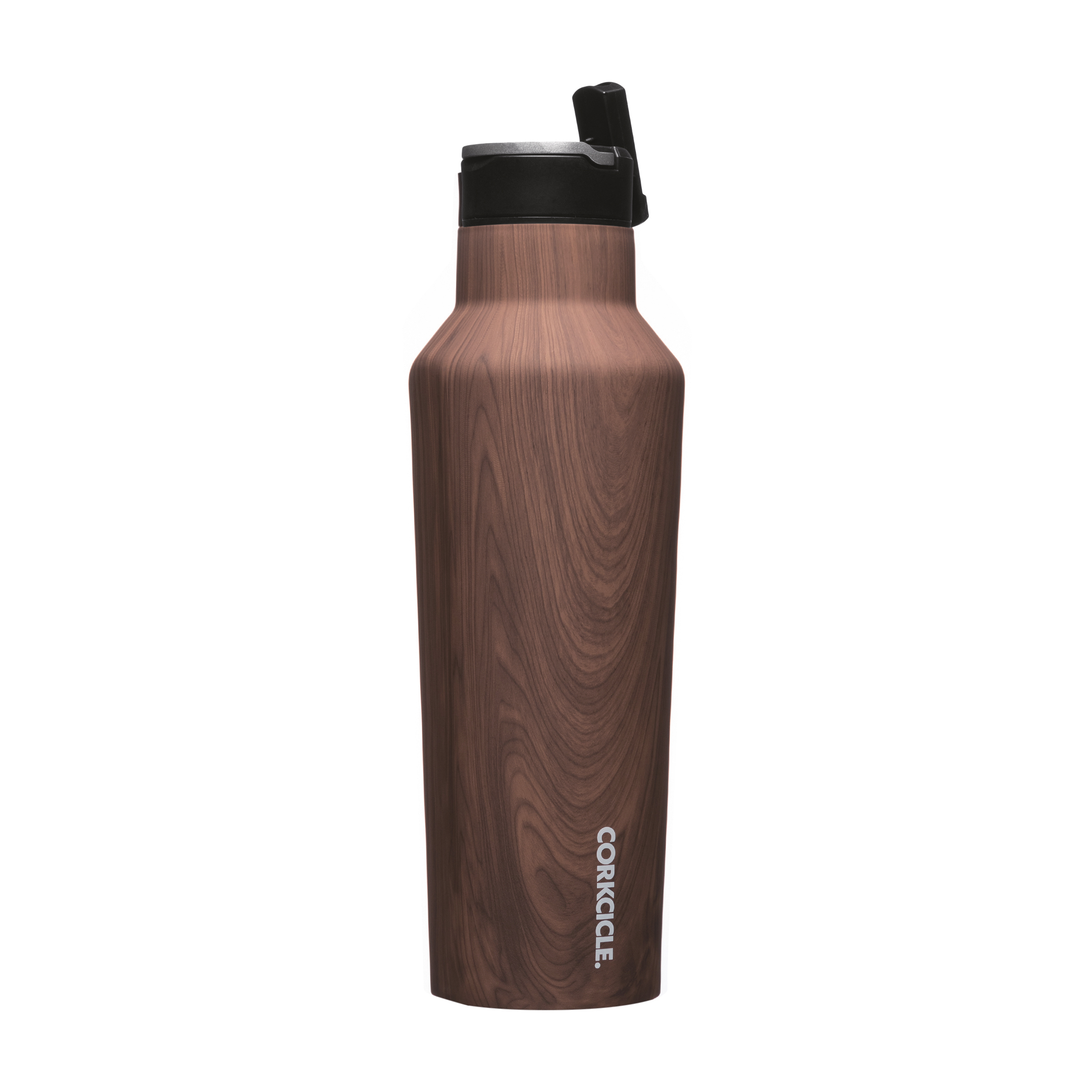 CORKCICLE® Sport Canteen - 20 Oz. 27
