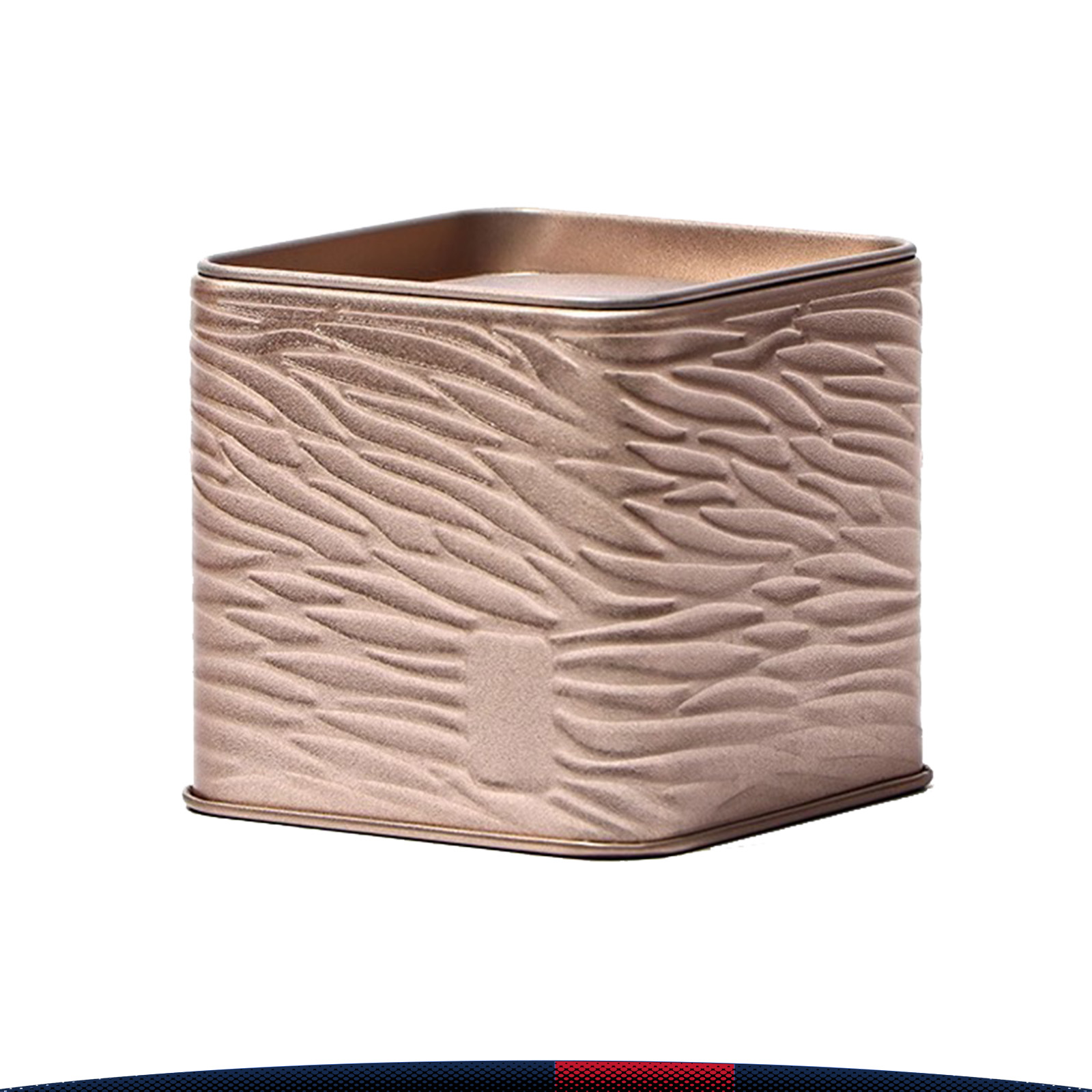 Nicum Square Candy Box 5