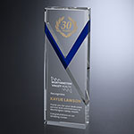Celebrate Award 4