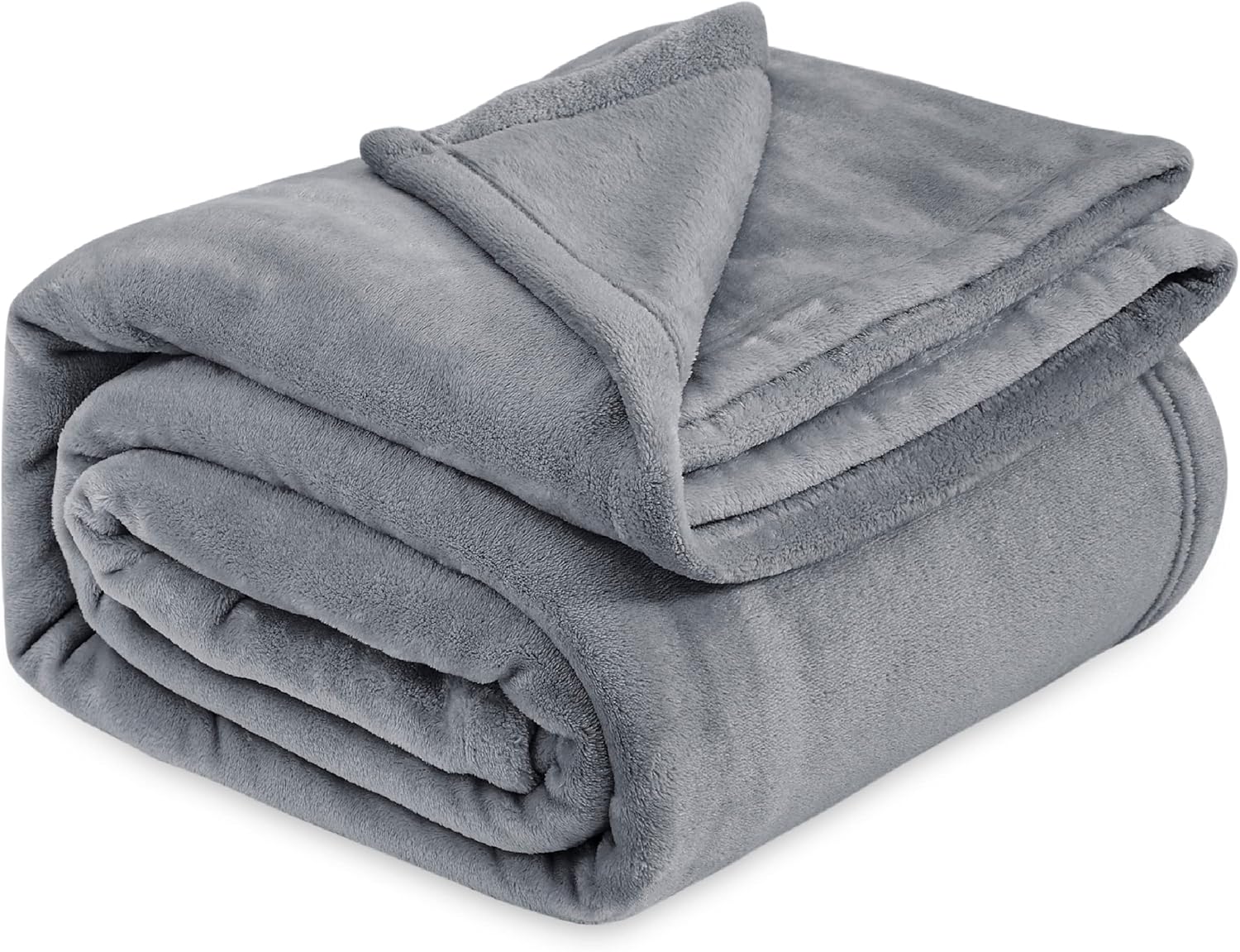 Fleece Blankets 4