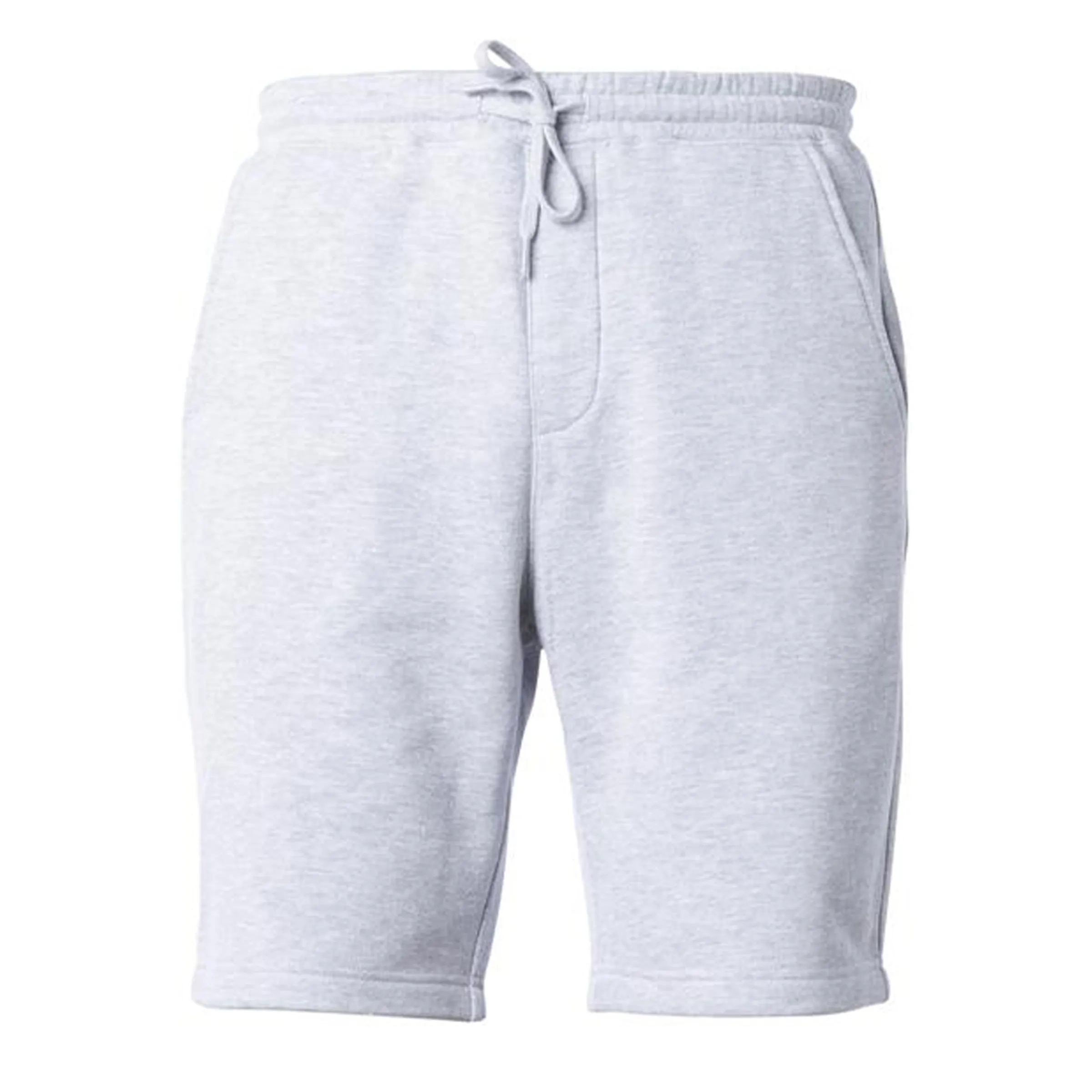 Men's Midweight Fleece Shorts 20