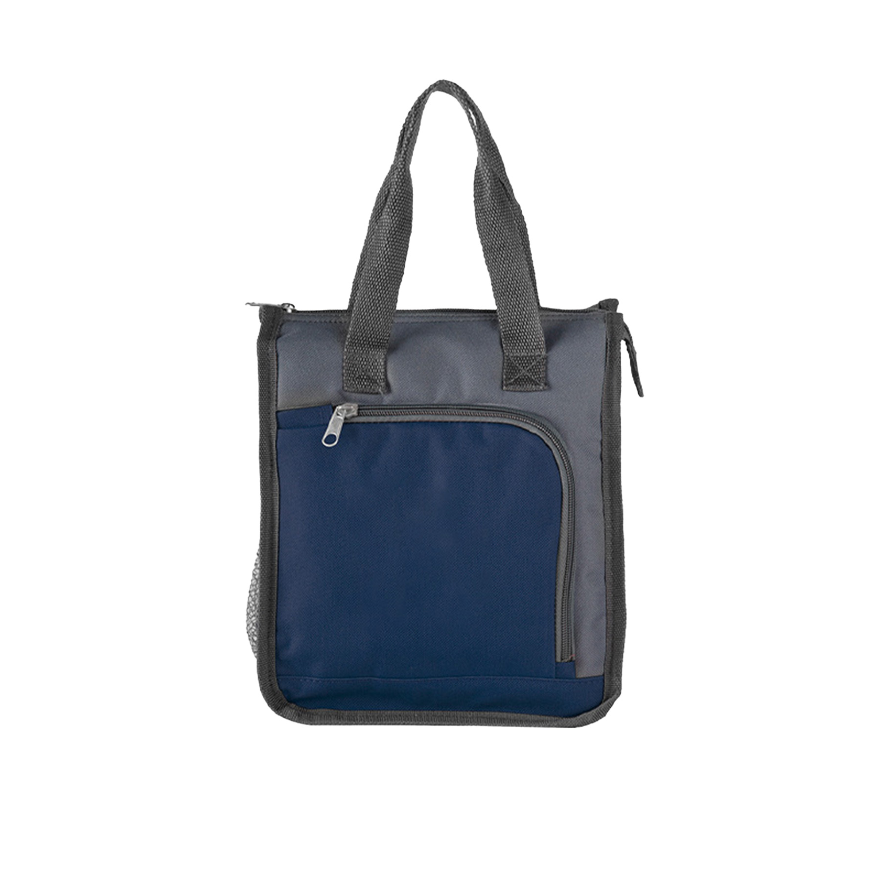 Waterproof Lunch Tote Bag 6