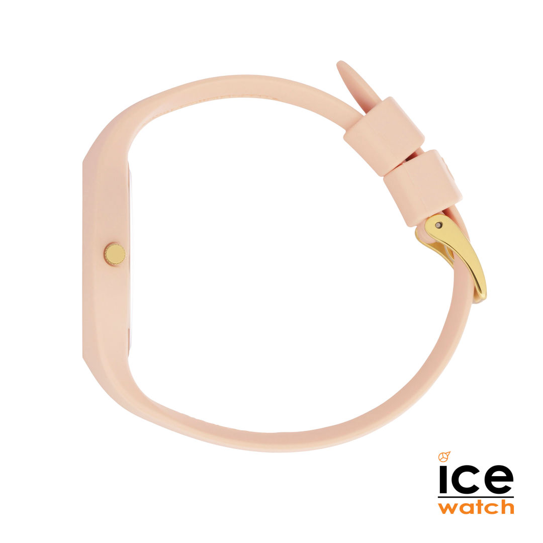 Ice Watch® Sunset Watch 9