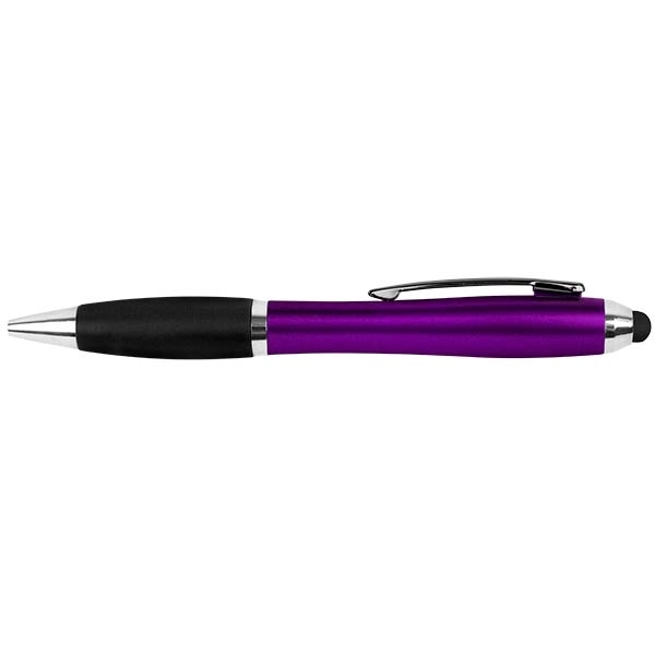 IONSHIELDa Grenada Pen With Stylus 8