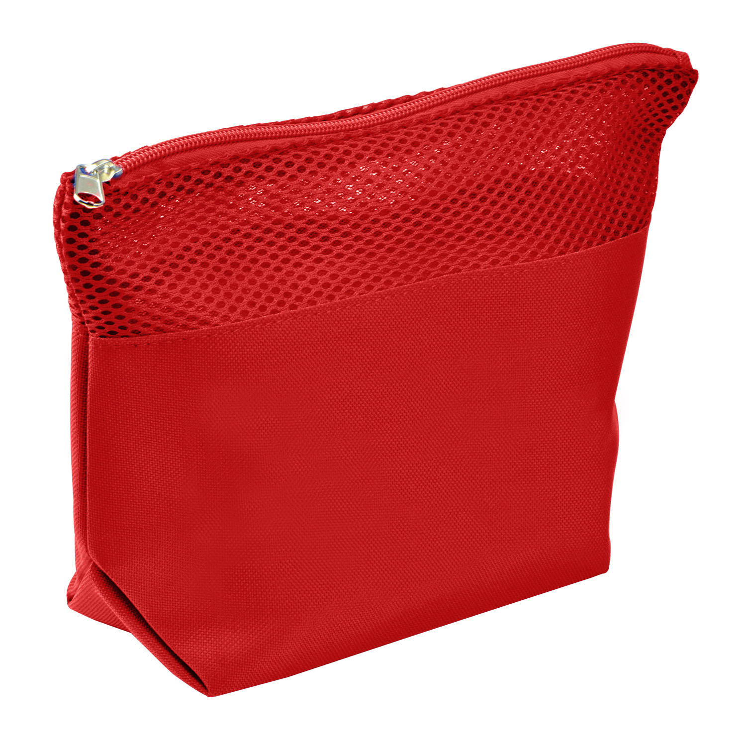 Amenities Bag 3
