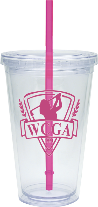 20 oz. Large Classic Carnival Cup 9