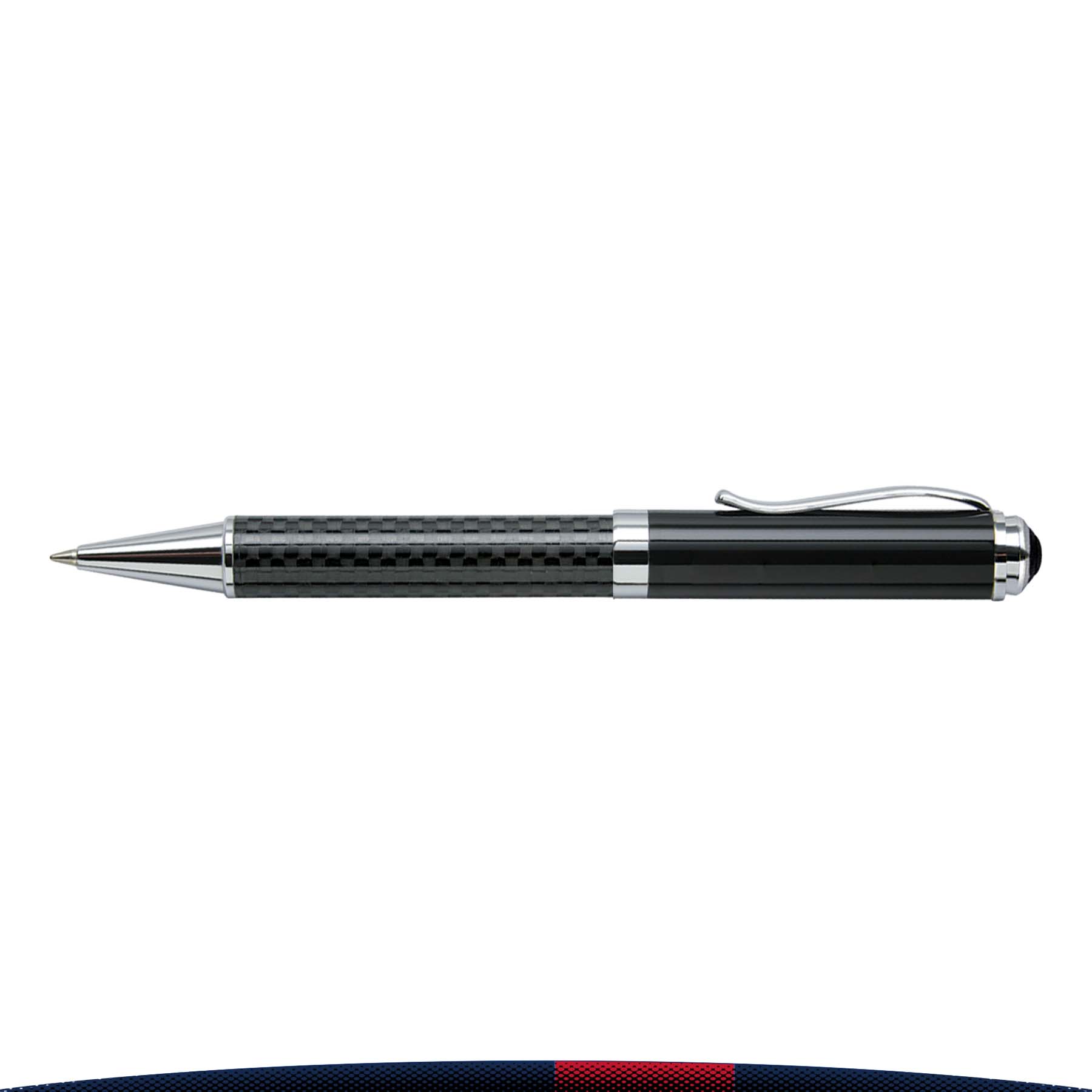 Saturn Metal Pens 7
