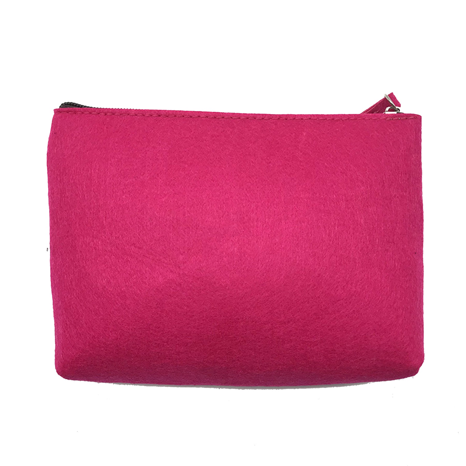 Felt Digital Storage Bag 3