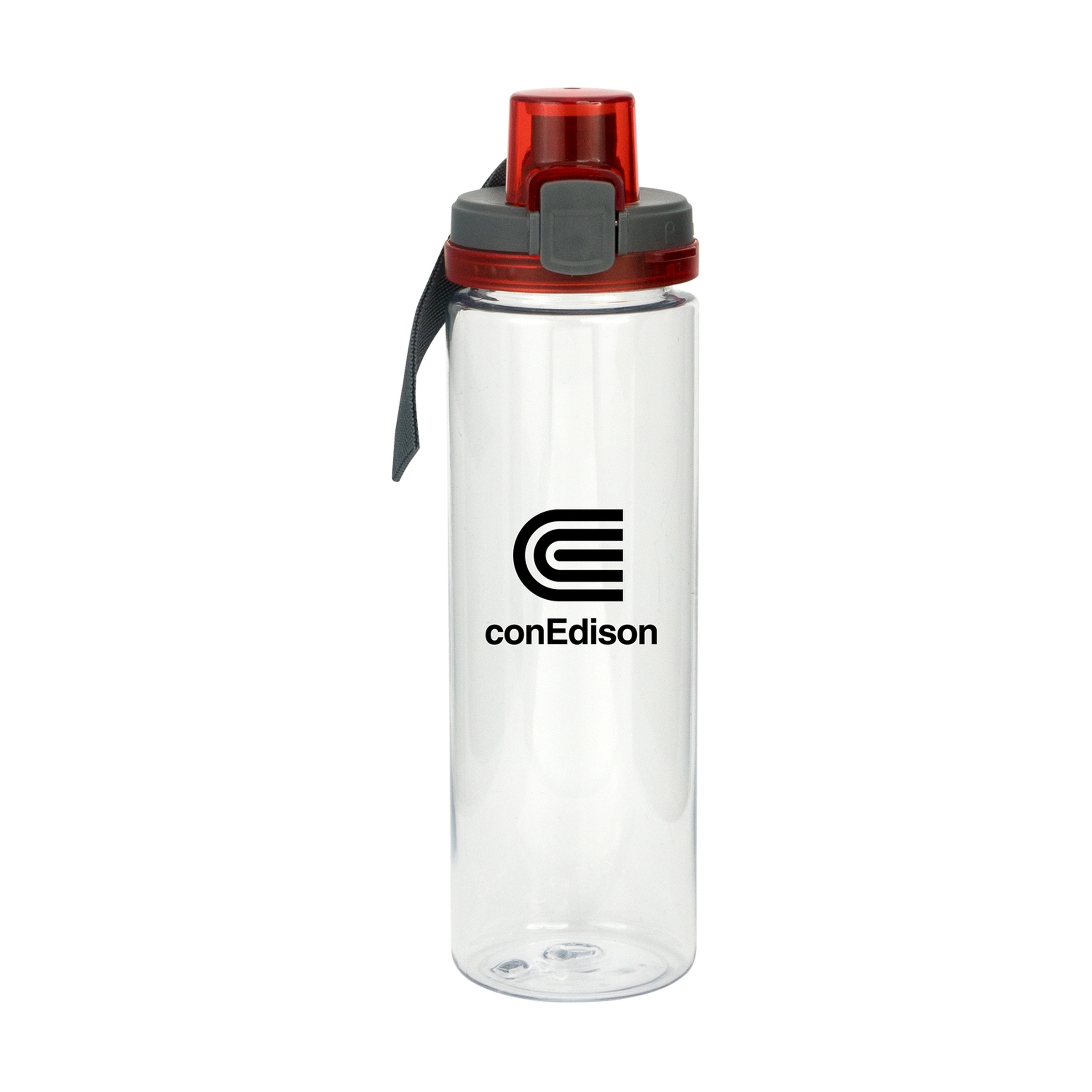 Locking Lid 24 oz. Bottle 5