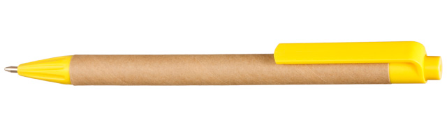 Business Recycled Pens 6