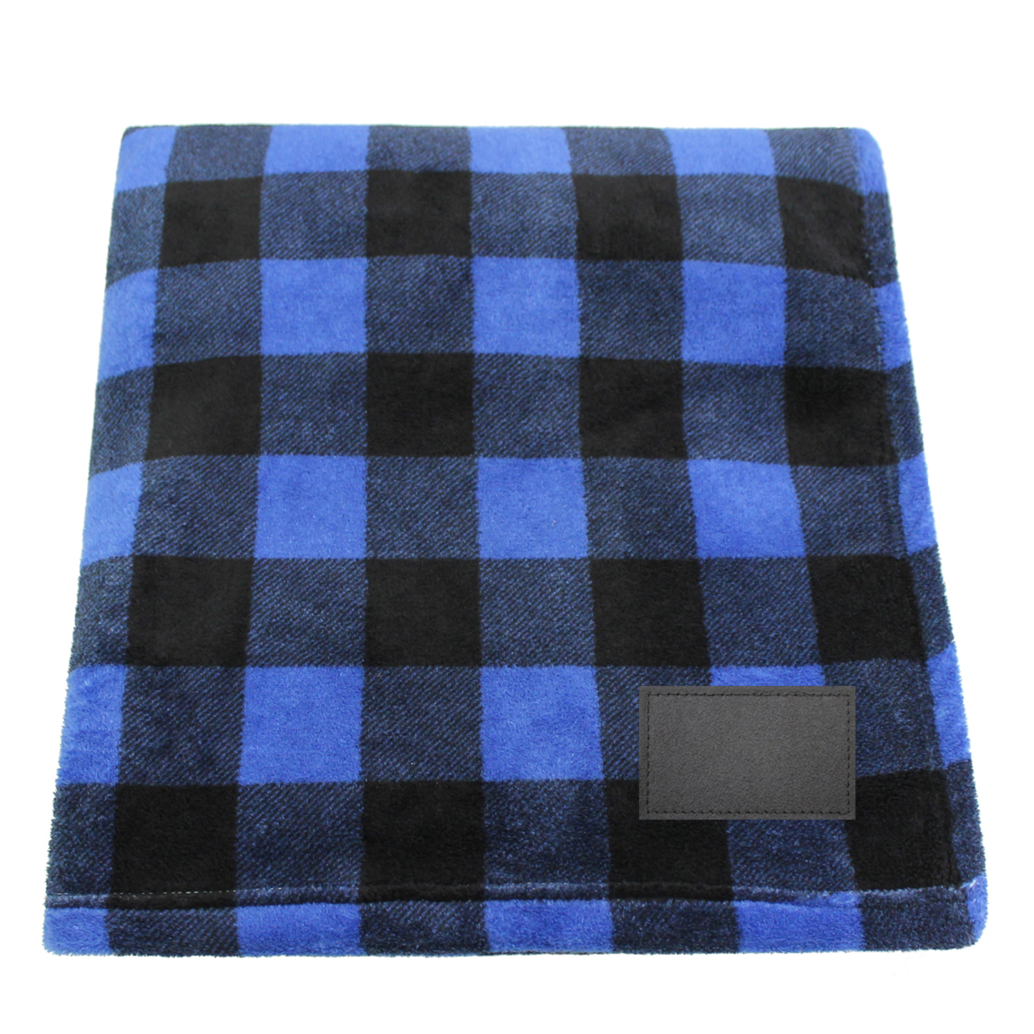 Cabin Throw 8