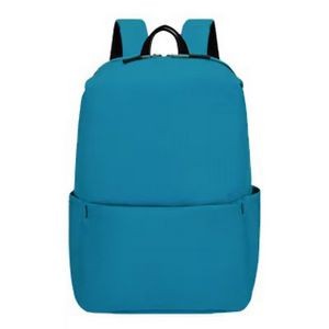 Rechargeable 0.7mm Water Column Teeth Water Flosser 24