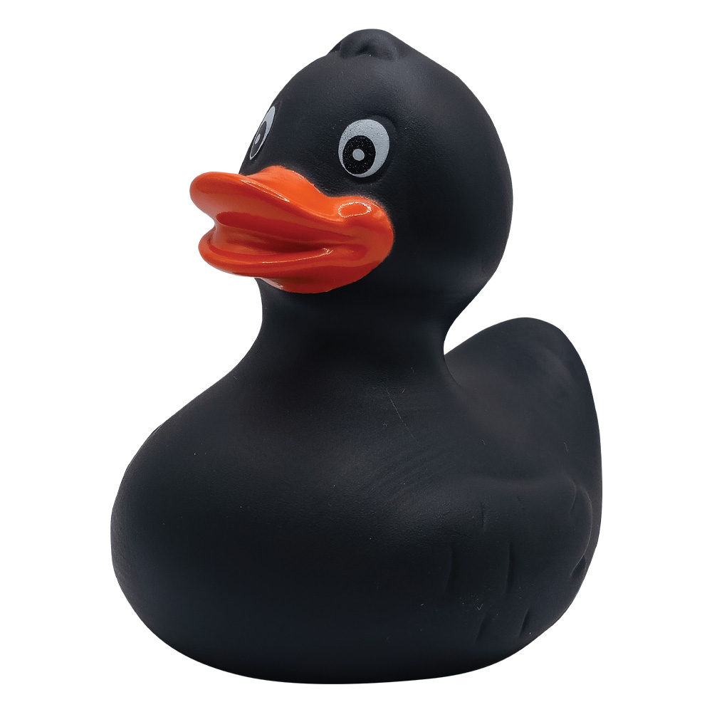 Rubber Duck 81