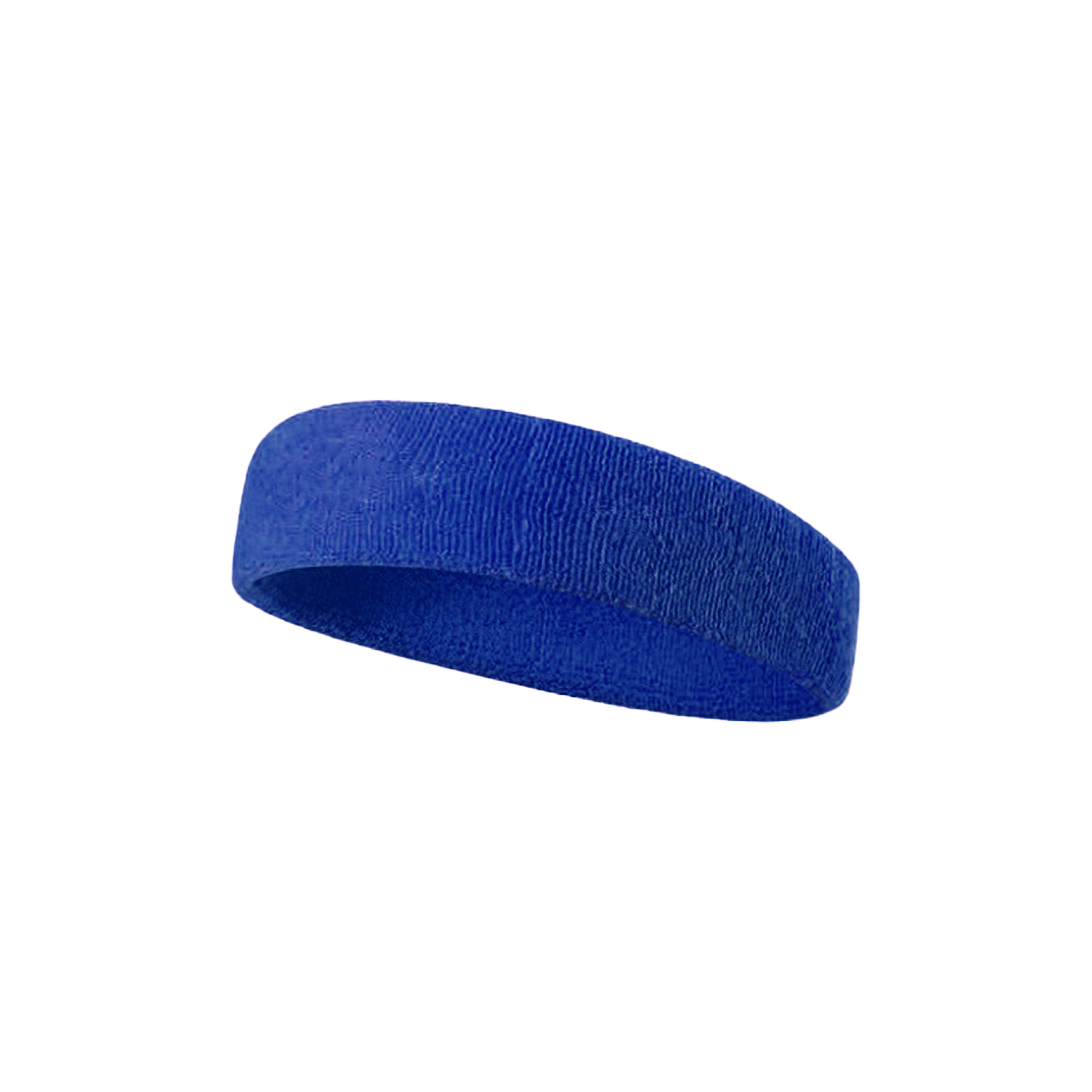 Breathable Elastic Headbands 3