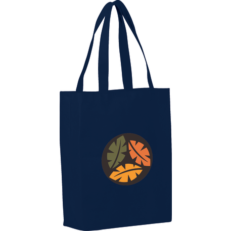 Eros Non-Woven Shopper Tote 11