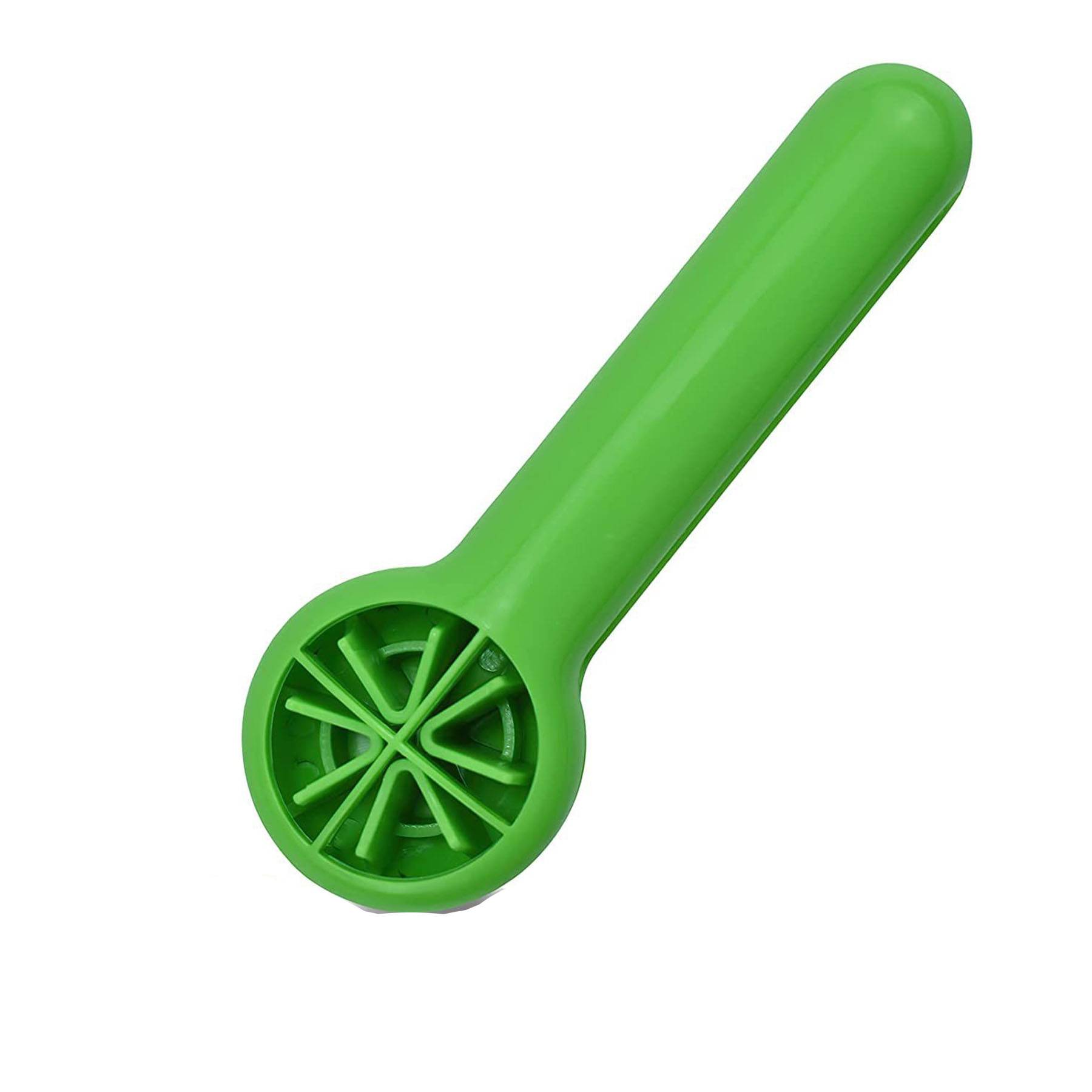 Strawberry Cherry Cutter Multifunctional Grape Slicer 5