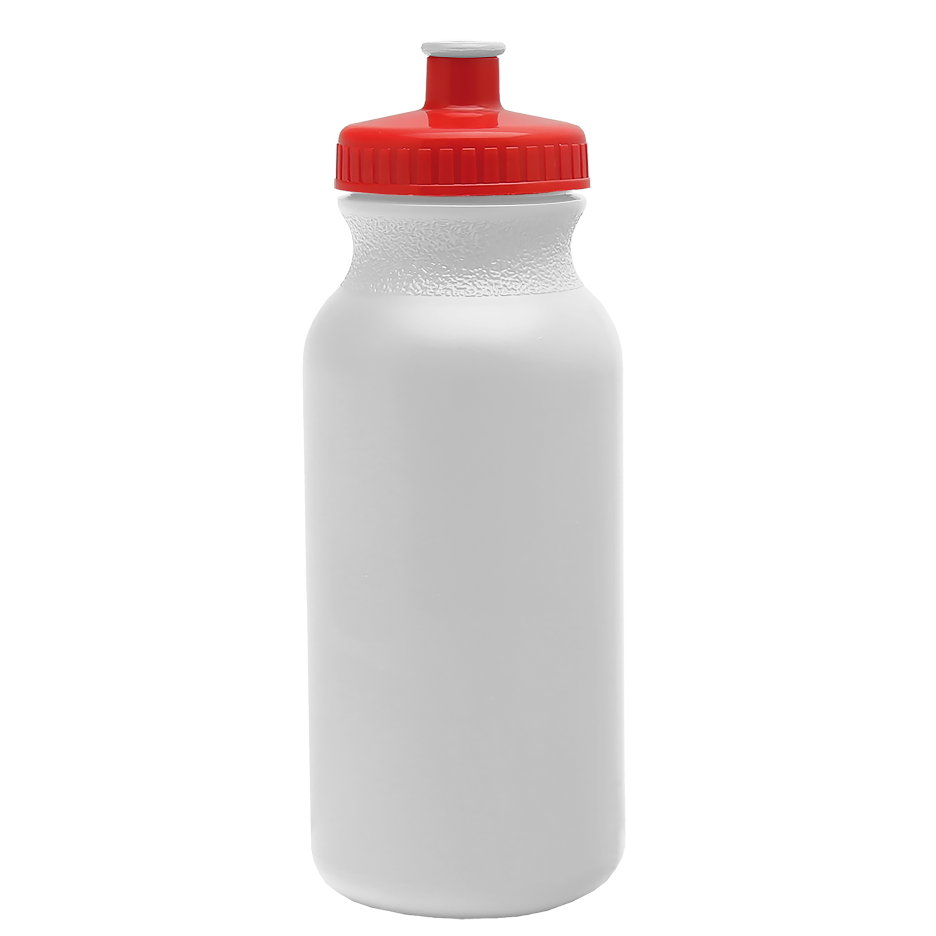 Garyline® Omni Bike Bottle - 20 oz. 89