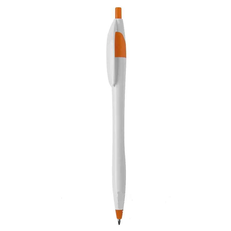 Promotional Classic Click Ballpoint Pen 3
