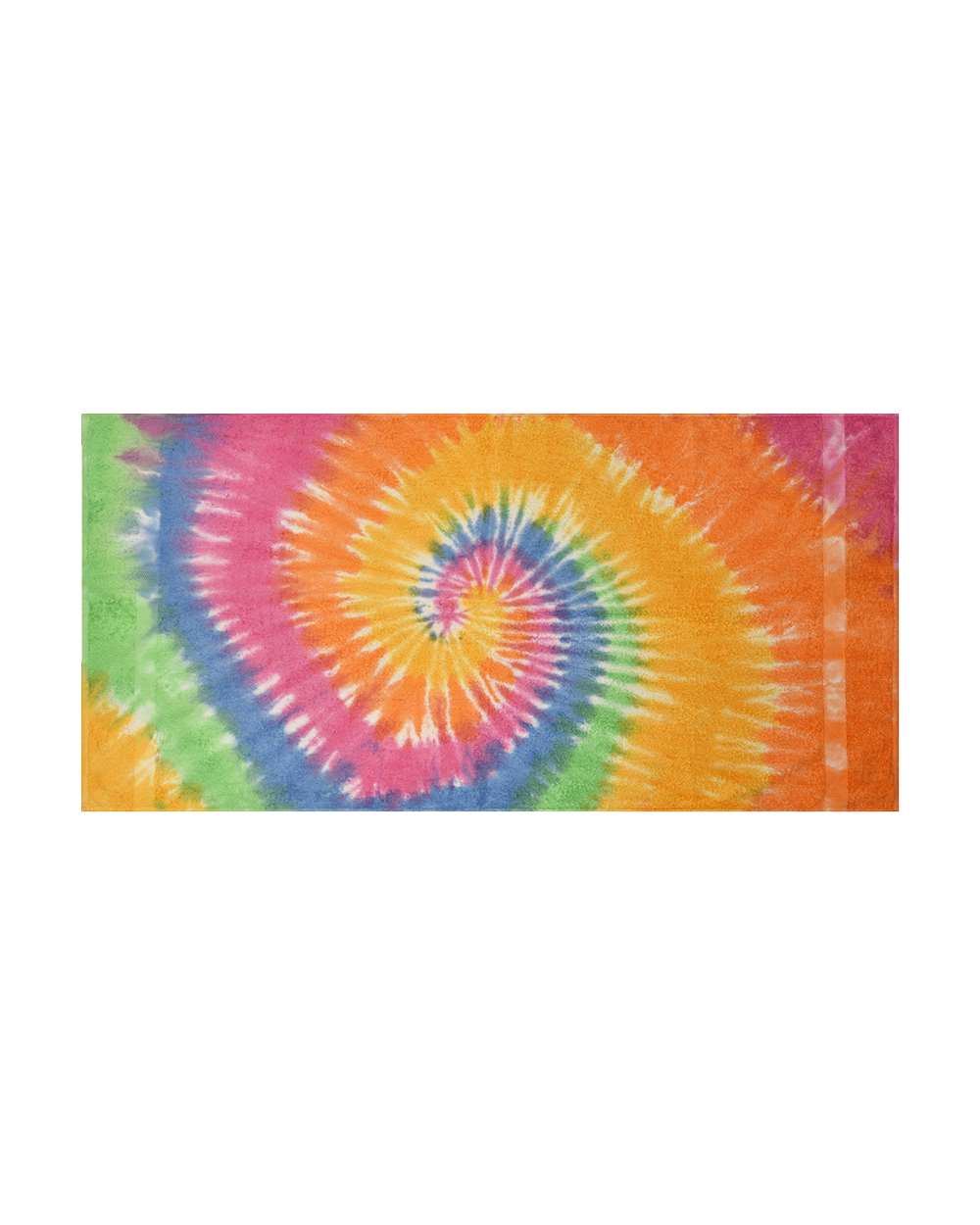 Beach Towel - 7000 12