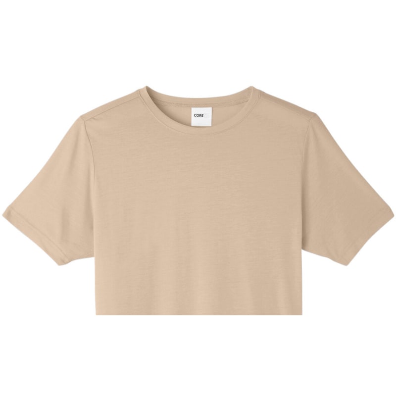 CORE365 Adult Fusion ChromaSoft Performance T-Shirt 3