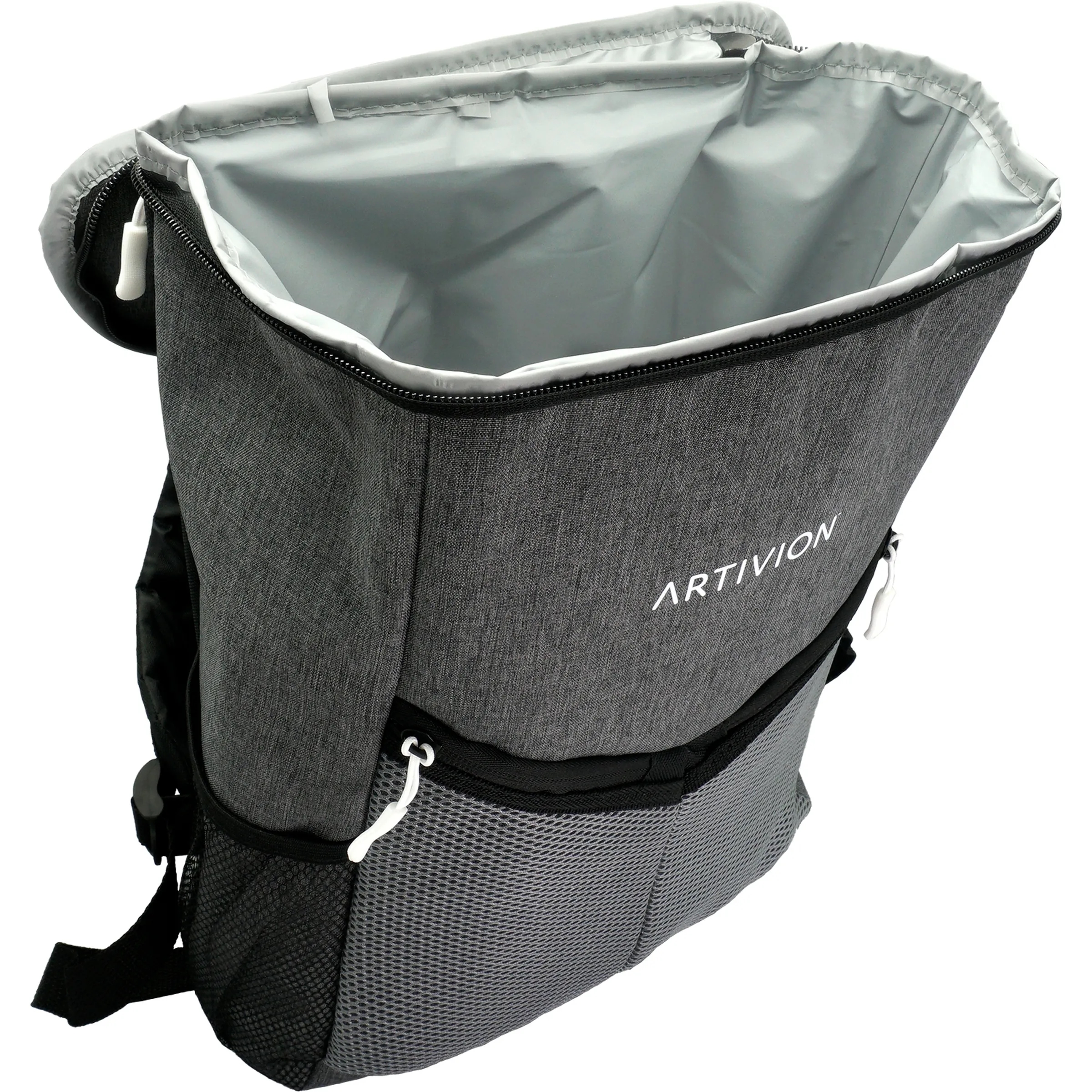 Victory Cooler Backpack 5