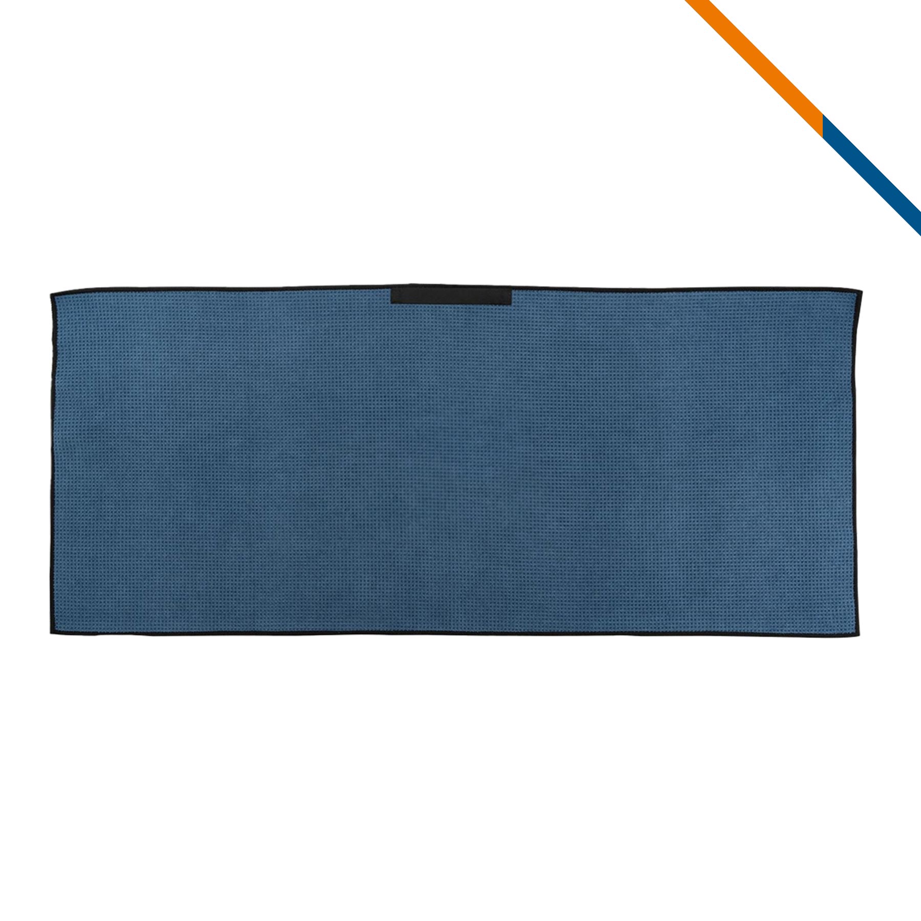 Karby Sport Towel - 40" x 17" 4